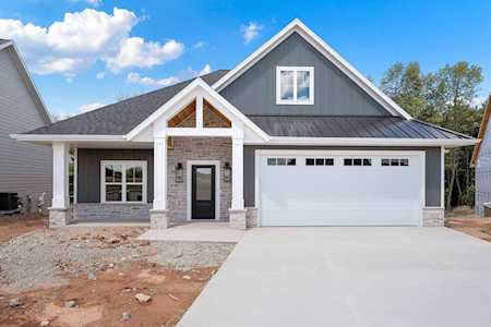 563 Lemere Ct Howard, Village of Howard, WI 54313