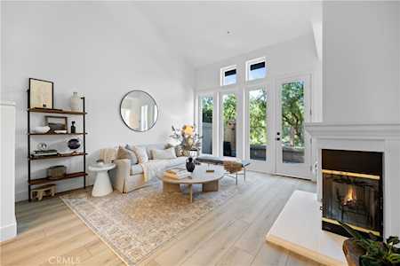 112 Cameray Laguna Niguel, CA 92677