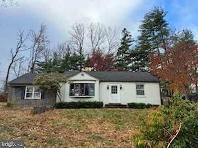 2036 Shreeveley Ln Finksburg, MD 21048