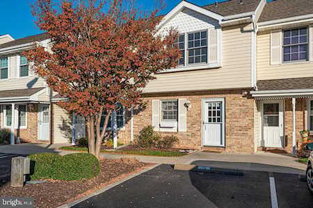 12626 Sunset Ave #12B Ocean City, MD 21842