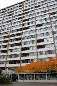 6631 Minoru Boulevard #202 Richmond, BC V6Y 1Z1