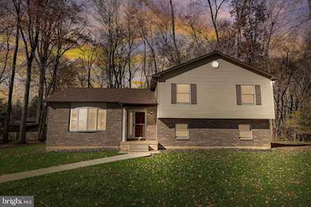 255 Lenni Rd Media, PA 19063