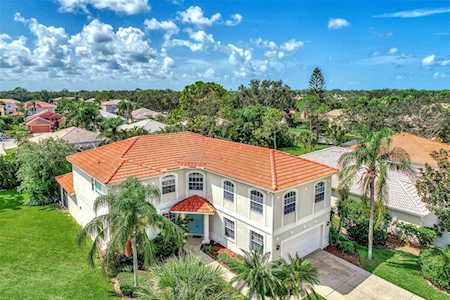 5114 Glade Fern Ct Sarasota, FL 34238
