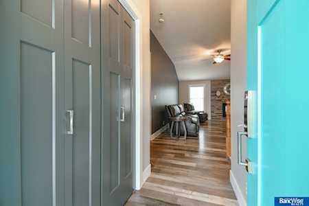 8631 Misty Blue Circle Lincoln, NE 68505