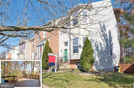 7847 Foxfarm Ln Glen Burnie, MD 21061
