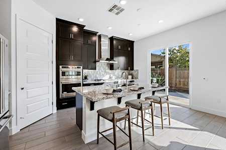 4467 Ligurian Sea Lane Sacramento, CA 95834