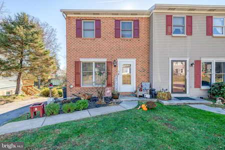 50 W Oak St Elizabethtown, PA 17022