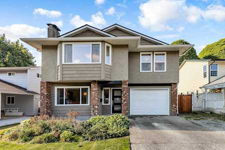 1965 Bow Drive Coquitlam, BC V3E 1W1