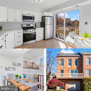 6556 Tartan Vista Dr Alexandria, VA 22312
