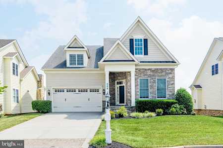 521 Risen Star Ct Havre De Grace, MD 21078