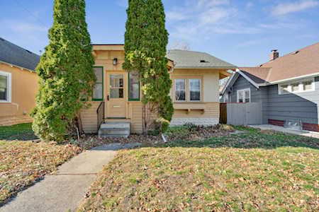 3923 Girard Avenue N Minneapolis, MN 55412