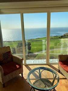 3200 La Rotonda Dr #318 Rancho Palos Verdes, CA 90275