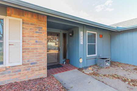2805 Shield Ct Amarillo, TX 79110