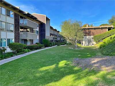 6542 Ocean Crest Dr #D209 Rancho Palos Verdes, CA 90275