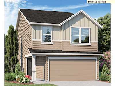 220 N 30th DR Ridgefield, WA 98642