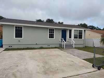 101 NW 28th Avenue Boynton Beach, FL 33435