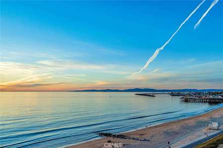 531 Esplanade #505 Redondo Beach, CA 90277