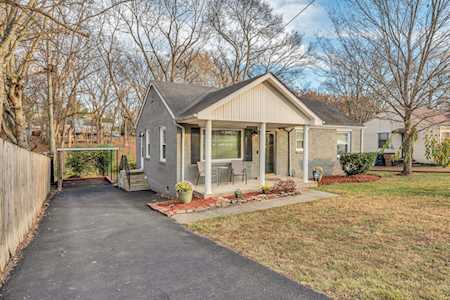 217 Graylynn Dr Nashville, TN 37214