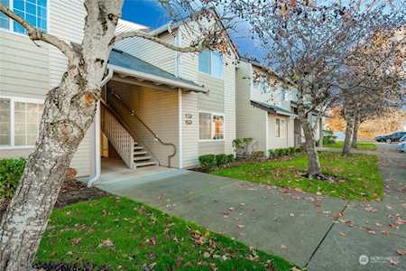 4251 Wintergreen Circle #179 Bellingham, WA 98226