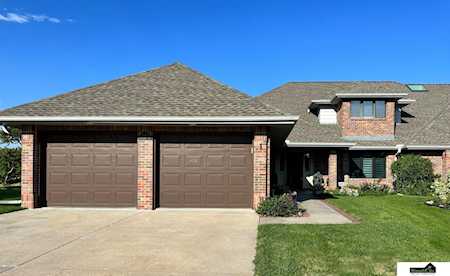 3800 Firethorn Ct Lincoln, NE 68520