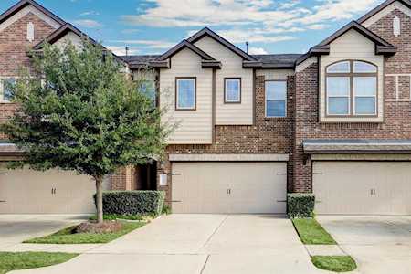 3311 Orchard Bridge Ln Rosenberg, TX 77471