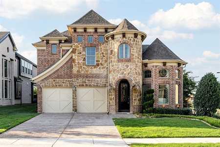 311 Butternut Way Irving, TX 75063