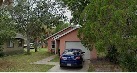 1935 19th St S St. Petersburg, FL 33712