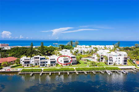 2955 N Beach Rd #D125 Englewood, FL 34223