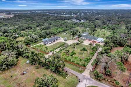 925 Stoner Rd Englewood, FL 34223