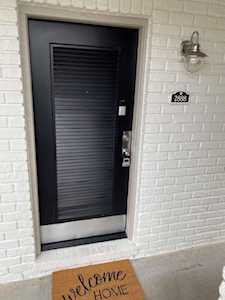 2888 Plaza Terrace Dr #2888 Orlando, FL 32803