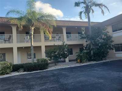 9050 Blind Pass Rd #4 St. Pete Beach, FL 33706