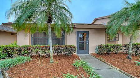 6209 Heritage Ln #6209 Bradenton, FL 34209