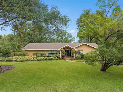 1049 Tuscany PLACE Winter Park, FL 32789