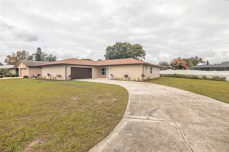 913 S Heron CIRCLE Winter Haven, FL 33884
