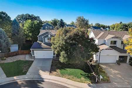 12237 Wolff Place Broomfield, CO 80020