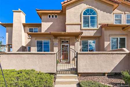 7126 Sand Crest View Colorado Springs, CO 80923