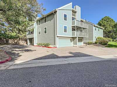 6443 S Havana St #B Englewood, CO 80111