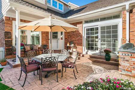 9891 Greensview Circle Lone Tree, CO 80124