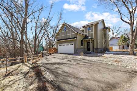 11900 W Pleasant Ave Lakewood, CO 80401