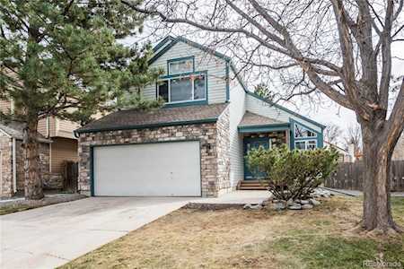 3330 W 115th Ave Westminster, CO 80031
