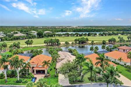 10307 Via Romano Ct Miromar Lakes, FL 33913