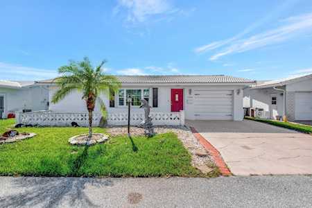 1204 SW 20th Avenue Boynton Beach, FL 33426