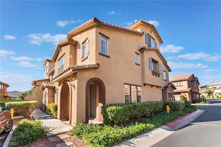 11386 Belmont Lake Dr #101 Las Vegas, NV 89135