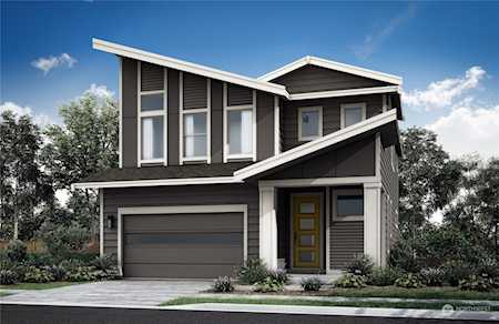 8207 130th Place SE #51 Snohomish, WA 98296