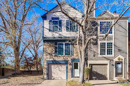 2973 W 81st Ave #A Westminster, CO 80031