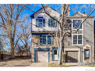 2973 W 81st Ave #A Westminster, CO 80031