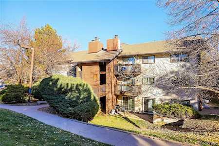 14794 E 2nd Ave #201F Aurora, CO 80011