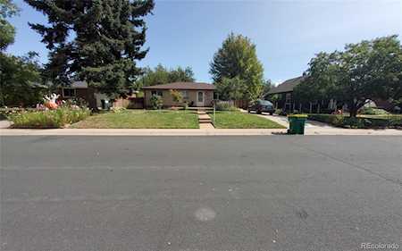 5620 S Greenwood St Littleton, CO 80120