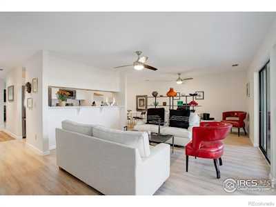 1588 Bradley Dr #C104 Boulder, CO 80305
