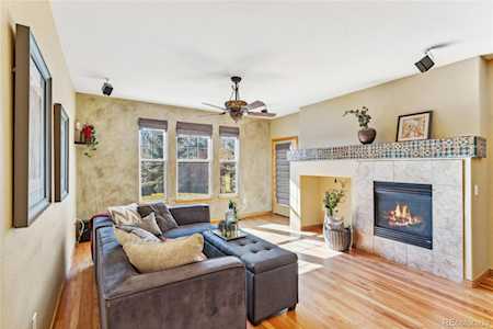 12118 W Ida Ln Littleton, CO 80127